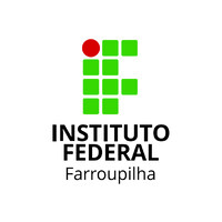 Instituto Federal Farroupilha logo - Similar company to Fecopel