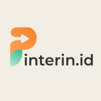 Pinterin Indonesia logo - Similar company to Permit Ningbo