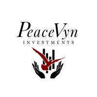 PeaceVyn Investments Ltd logo - Similar company to Beyond Creativity
