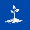 FUNDNEXUS logo - Similar company to Datject Infotech Private Limited
