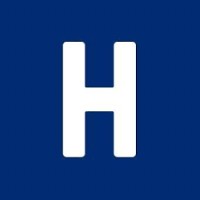 Hometeam