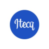 Itecq