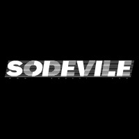 Sodevile