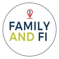 Family and FI logo - Similar company to Cpr Sarasota