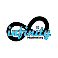 Infinity Marketing logo - Similar company to Roman Cleaning Llc