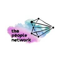 The-People-Network, TPN GmbH logo - Similar company to Millennials4Boards