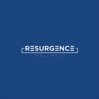 Resurgence Wellness logo - Similar company to Function Pcp