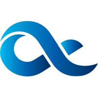 Alpha logo - Similar company to Digerati