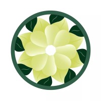 PARAGON GARDEN DESIGN LIMITED logo - Similar company to Pcj Packaging Ltd