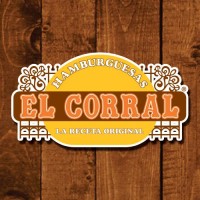 Hamburguesas El Corral Ecuador