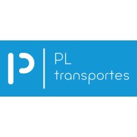 PL Transportes logo - Similar company to Pl Transport Logistics Limited