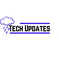 Technology Updates