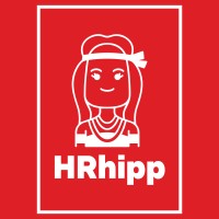 HRhipp FZE logo - Similar company to Nasx