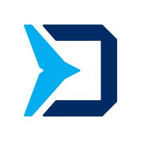 MOSS.SK logo - Similar company to Žsr - Železničné Telekomunikácie Bratislava