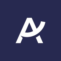 Accelario logo - Similar company to Cloud Elemental