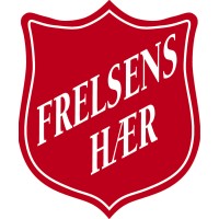 Frelsens Hærs Retshjælp og Gældsrådgivning, Nørrebro logo - Similar company to Public Capacity