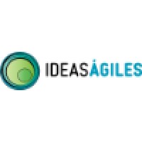 Ideas Agiles