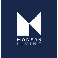 Modern Living Real Estate logo - Similar company to Executive Realty Real Estate Llc