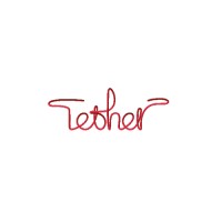Tether Community logo - Similar company to Tiwari Tours
