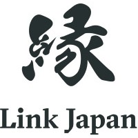 Link Japan S.r.l. | Agenzia media ed eventi logo - Similar company to Saike_Giappone