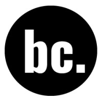 Buffcomply logo - Similar company to Gambitec