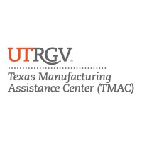 UTRGV Texas Manufacturing Assistance Center (TMAC) logo - Similar company to Etlsoft Kft.