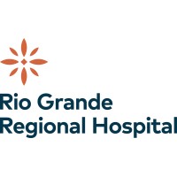 Rio Grande Regional Hospital logo - Similar company to Netcalls