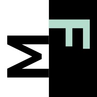Mind Frame logo - Similar company to Mindframe Inc