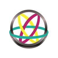 HP-Dichtungen GmbH & Co. KG logo - Similar company to Sanikon - Silikon Kautschuk Dichtungen Für Fenster Und Türen