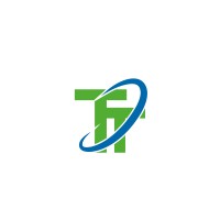 Total Trust CSP logo - Similar company to Iktimal Corporate Services
