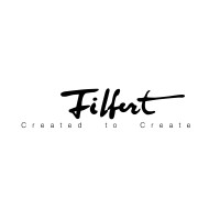 Filbert Studio logo - Similar company to Gemini Creating