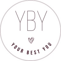 Your Best You