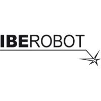 Iberobot logo - Similar company to Iboter Automação E Robótica