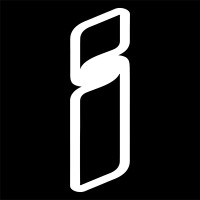 ImpresioNet logo - Similar company to Impresiones Dm