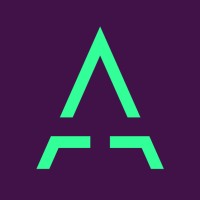 Ahead Group Norway logo - Similar company to Hyper