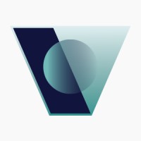 Veseris logo - Similar company to Sun Up Brewing