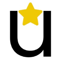 uxerfriendly logo - Similar company to Big Brain Technical Solutions