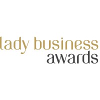 Lady Business Awards logo - Similar company to Samito