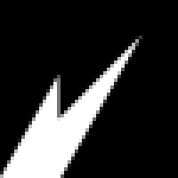 MASCISTA logo - Similar company to Midnight Vfx