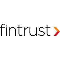 Fintrust SpA logo - Similar company to Napali