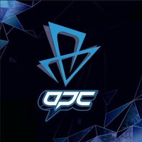 On Point Creative logo - Similar company to Raez Games