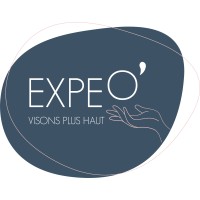 Expeo' logo - Similar company to Case For You