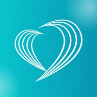 IHU LIRYC - Heart rhythm disease Institute logo - Similar company to Computing In Cardiology