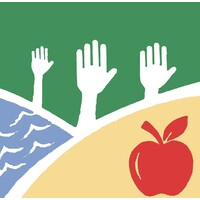 Cape May Community Food Closet