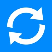 sync.blue® logo - Similar company to Bluesync