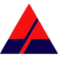 PT. BPR DELTA ARTHA PANGGUNG logo - Similar company to Bpr Sinardana Buana