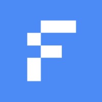 Fazier logo - Similar company to Vinapse