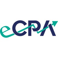 Ellenton CPA logo - Similar company to Anchor Point Solutions