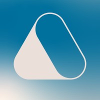 myanalog.link logo - Similar company to Achiev