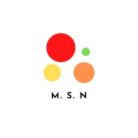 Micorp Student Network